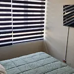 Espectacular Departamento