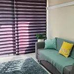 Espectacular Departamento