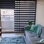 Espectacular Departamento