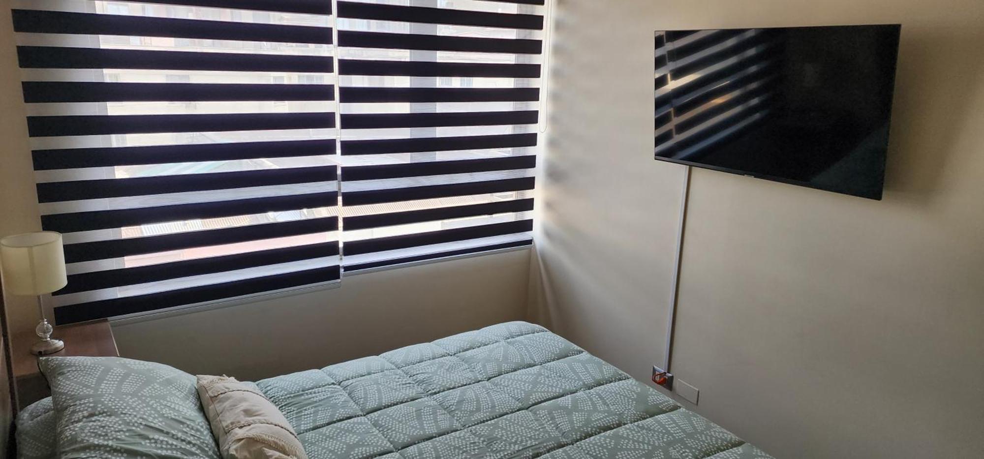 Apartamento Espectacular Departamento *